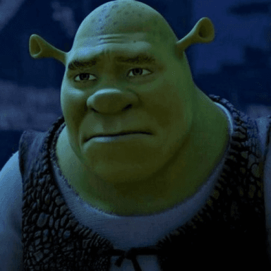 Sad Stories (Dandy's World, Shrek, Sprunki) icon