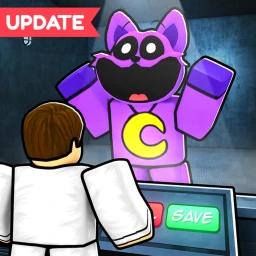 🧪Ro-Bio: Virus Experiment  icon