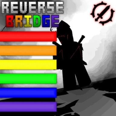 Reverse Bridge [v2.0] icon