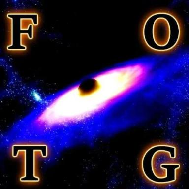 Thumbnail for Force of the Gods [Universe RP] Game
