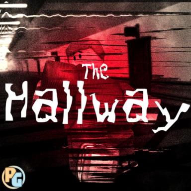 Thumbnail for  The Hallway Game