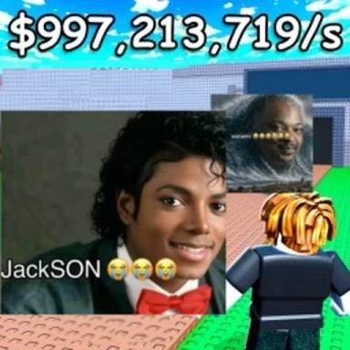 Steal A Son 😭😭😭 icon