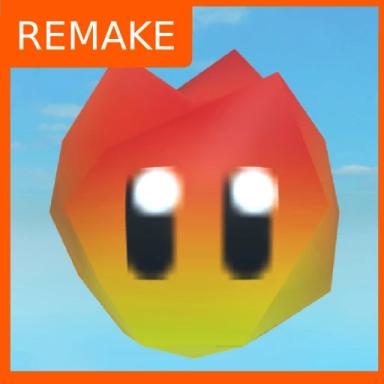 Fireio 64 icon