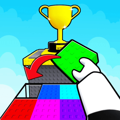 Thumbnail for Build a Color Bridge Game