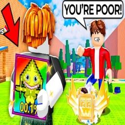 💀 Kicking Game MODDED X9999999M icon