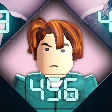 Thumbnail for Squid Game 2 [Full Version] Game
