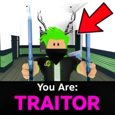 Thumbnail for 😀 MM2 MODDED: FREE ALL OWNER!🌈 Game