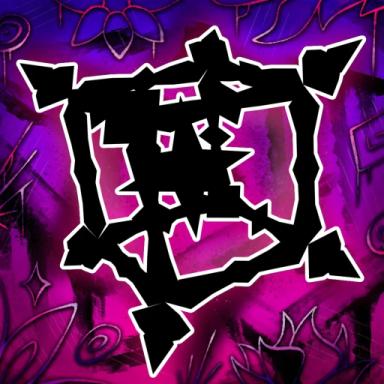 Thumbnail for Nullscape [DOOM IN BLOOM] Game