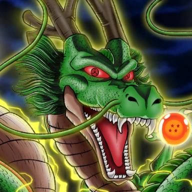 Thumbnail for [Playtest] Dragon Soul Test Server Game