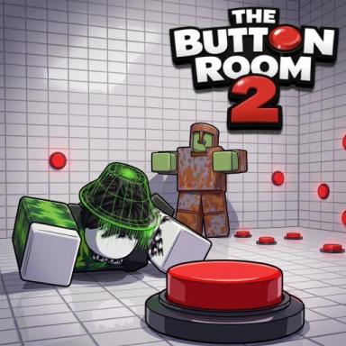 Thumbnail for [ FREE UGC ] The Button Room 2 Game
