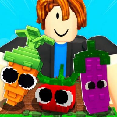 Thumbnail for Pull Plantrots Game