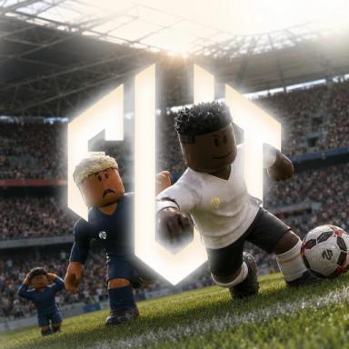 FUT ⚽ [Alpha] icon