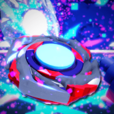 BBP Closed Testing icon