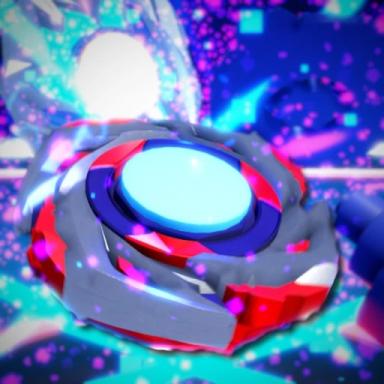 Thumbnail for BBP Closed Testing Game
