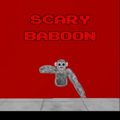 Thumbnail for closed due to hackers. Game