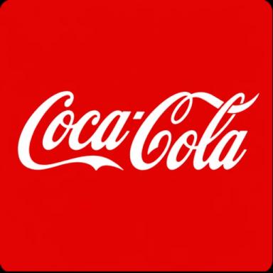  [🥤]coca cola espuma battles! icon