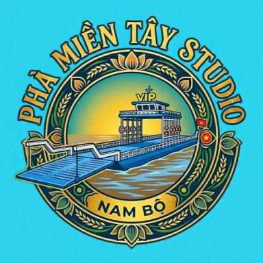 Thumbnail for Phà Miền Tây V1 Game