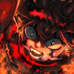 [👑] Open Anime Packs icon