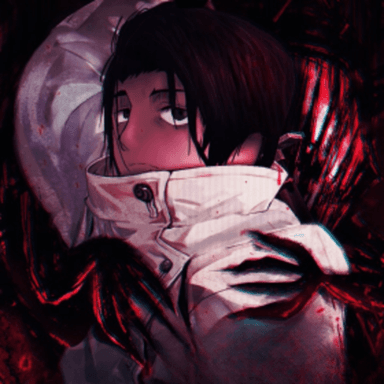 Thumbnail for Jugai (Testing) Game
