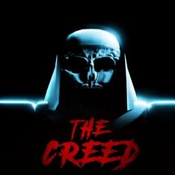 The Creed [HORROR] icon