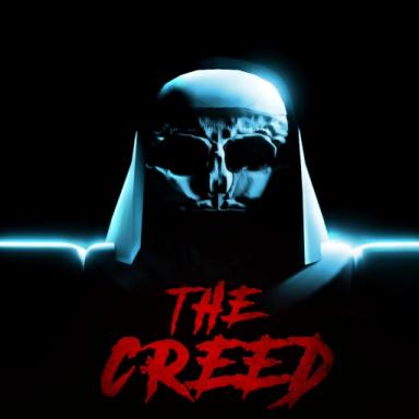 Thumbnail for The Creed [HORROR] Game
