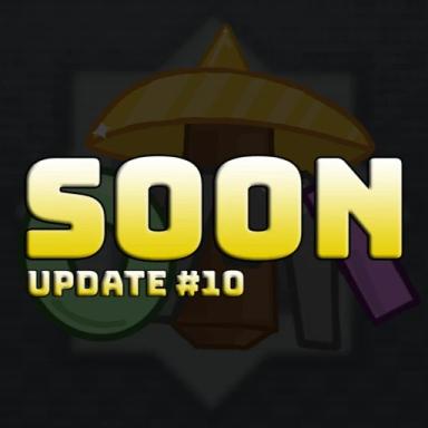 [CHECK DESCRIPTION] icon