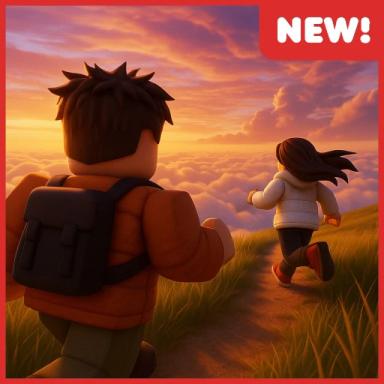 Thumbnail for [MANCING!!] Mount Nirwana HD
 Game