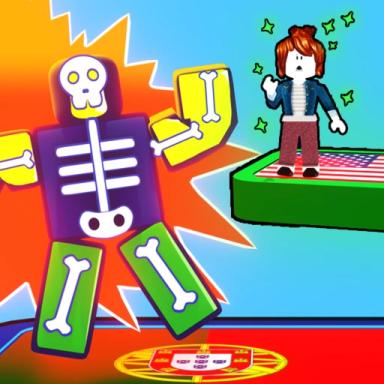 Thumbnail for Guess the Flag!! Game