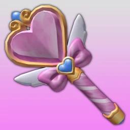 🩷 MMZ ༷ icon