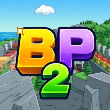 Burping Simulator 2 icon