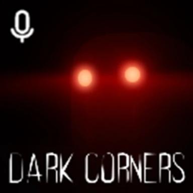 Dark Corners  icon