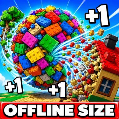 Thumbnail for +1 [SIZE] Destroy Everything Game