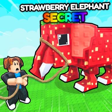 Thumbnail for Pull to Steal Brainrots Game