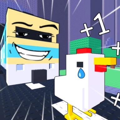 Thumbnail for +1 Speed Escape Traffic Game
