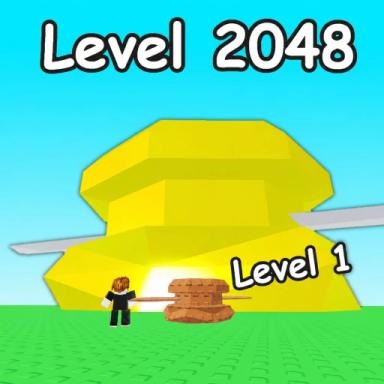 Thumbnail for Merge A Spinning Blade Game