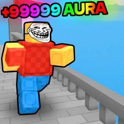 Thumbnail for Speed Pads old Game