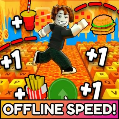 Thumbnail for Steal a MODIFIED egg + ADMIN PANEL🌈 Game