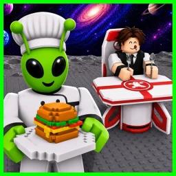 Cook Everything! icon