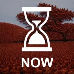 Screaming Chicken 2 RP! [1M VISITS] icon