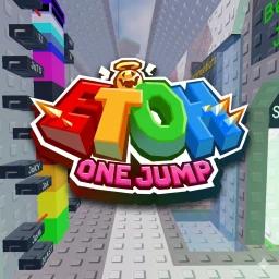 EToH One Jump (SETTINGS🛠️) icon