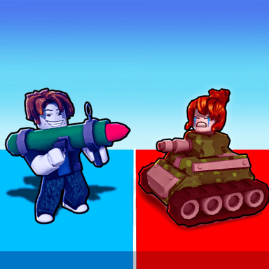 Duel Simulator ⚔️ icon