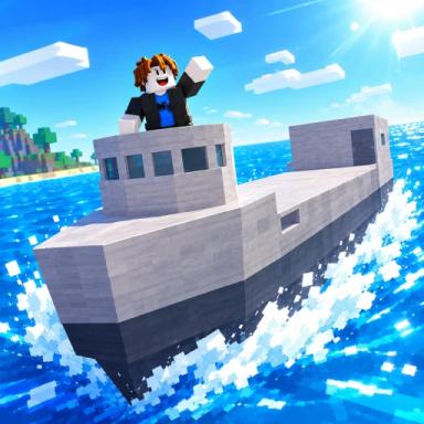 Thumbnail for navigation Game