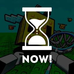 [UPD 🐝] Catch Bees For Brainrots! icon