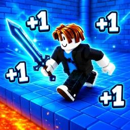 Thumbnail for +1 Power Dungeon Escape Game