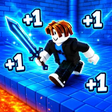 Thumbnail for +1 Power Dungeon Escape Game