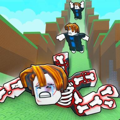 Thumbnail for Survive The Slope! Game