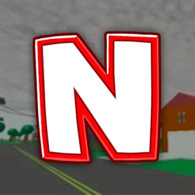 Thumbnail for Nezzera [ 🕰 ] Game