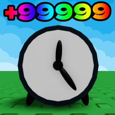Timeface: Be Time! icon