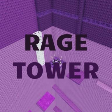 Rage Tower icon