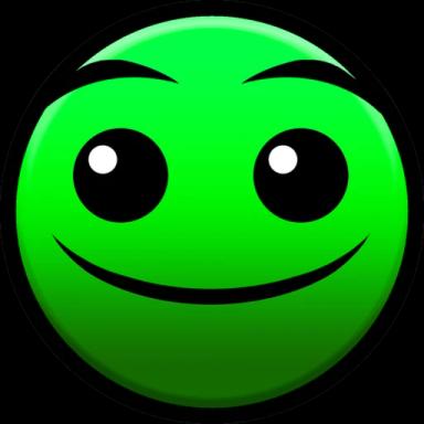 fire in the hole game icon